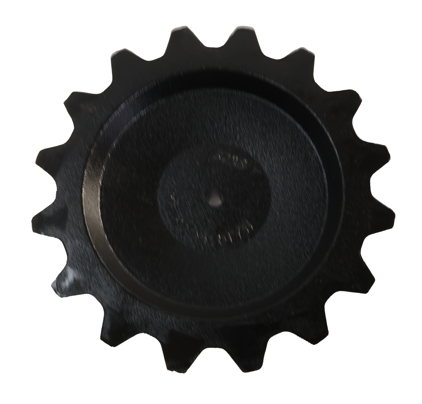 John Deere Original Equipment Wheel - A105392
