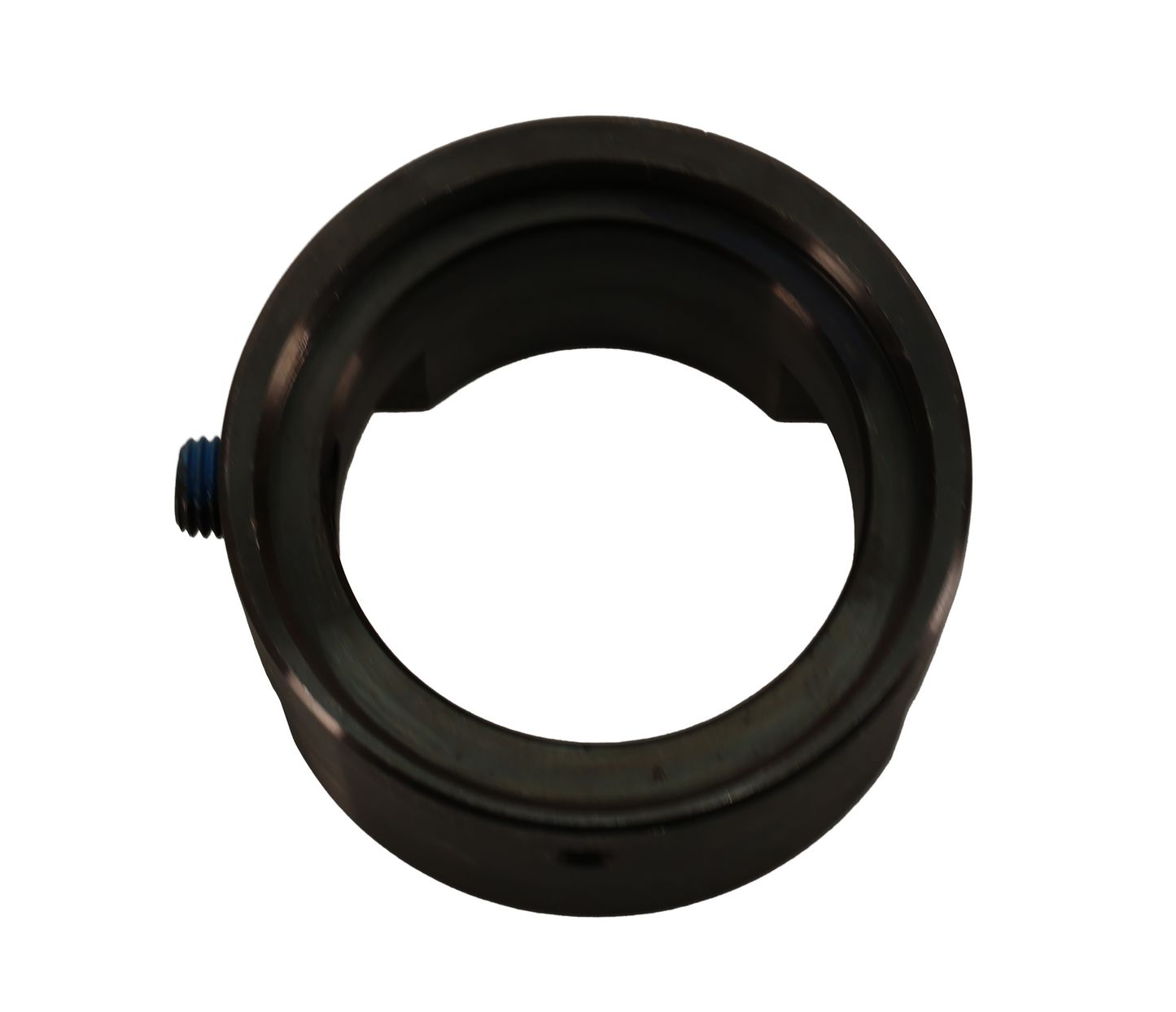 John Deere Original Equipment Wheel - AH229172