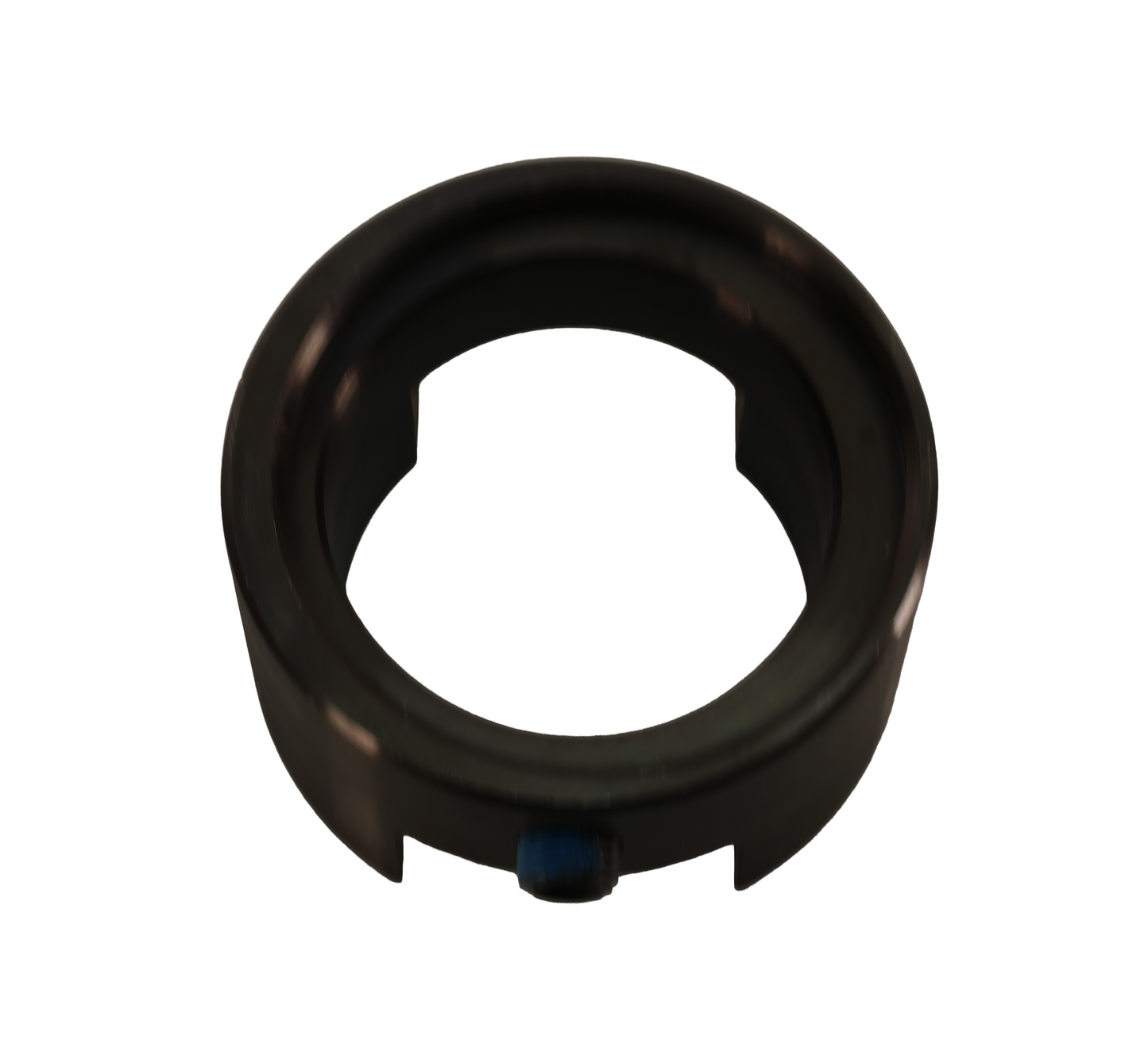 John Deere Original Equipment Wheel - AH229172
