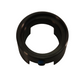 John Deere Original Equipment Wheel - AH229172