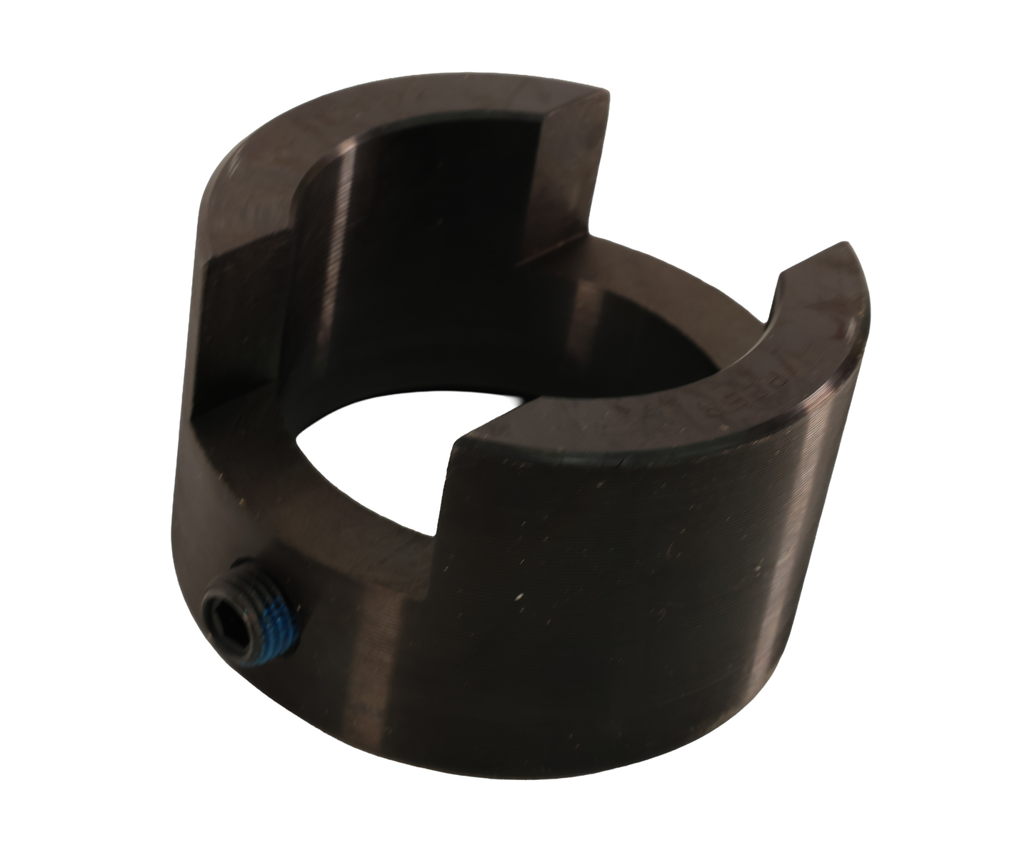John Deere Original Equipment Wheel - AH229172
