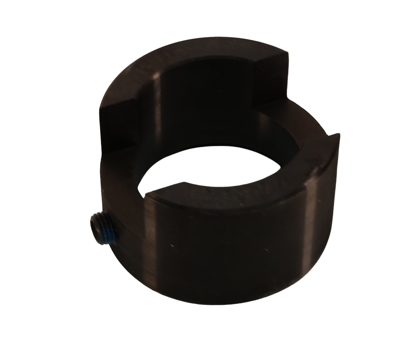 John Deere Original Equipment Wheel - AH229172