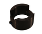 John Deere Original Equipment Wheel - AH229172