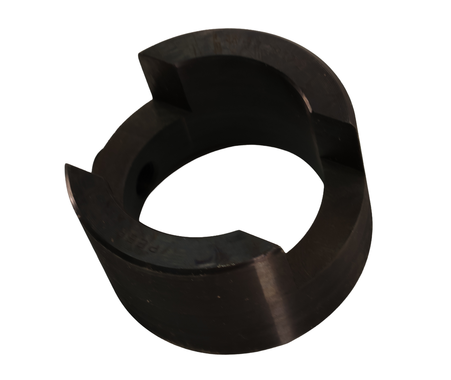 John Deere Original Equipment Wheel - AH229172