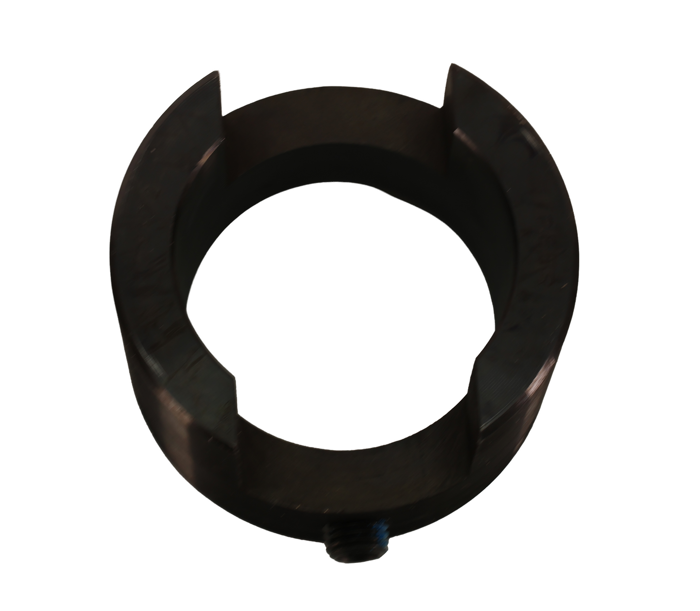 John Deere Original Equipment Wheel - AH229172