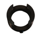 John Deere Original Equipment Wheel - AH229172