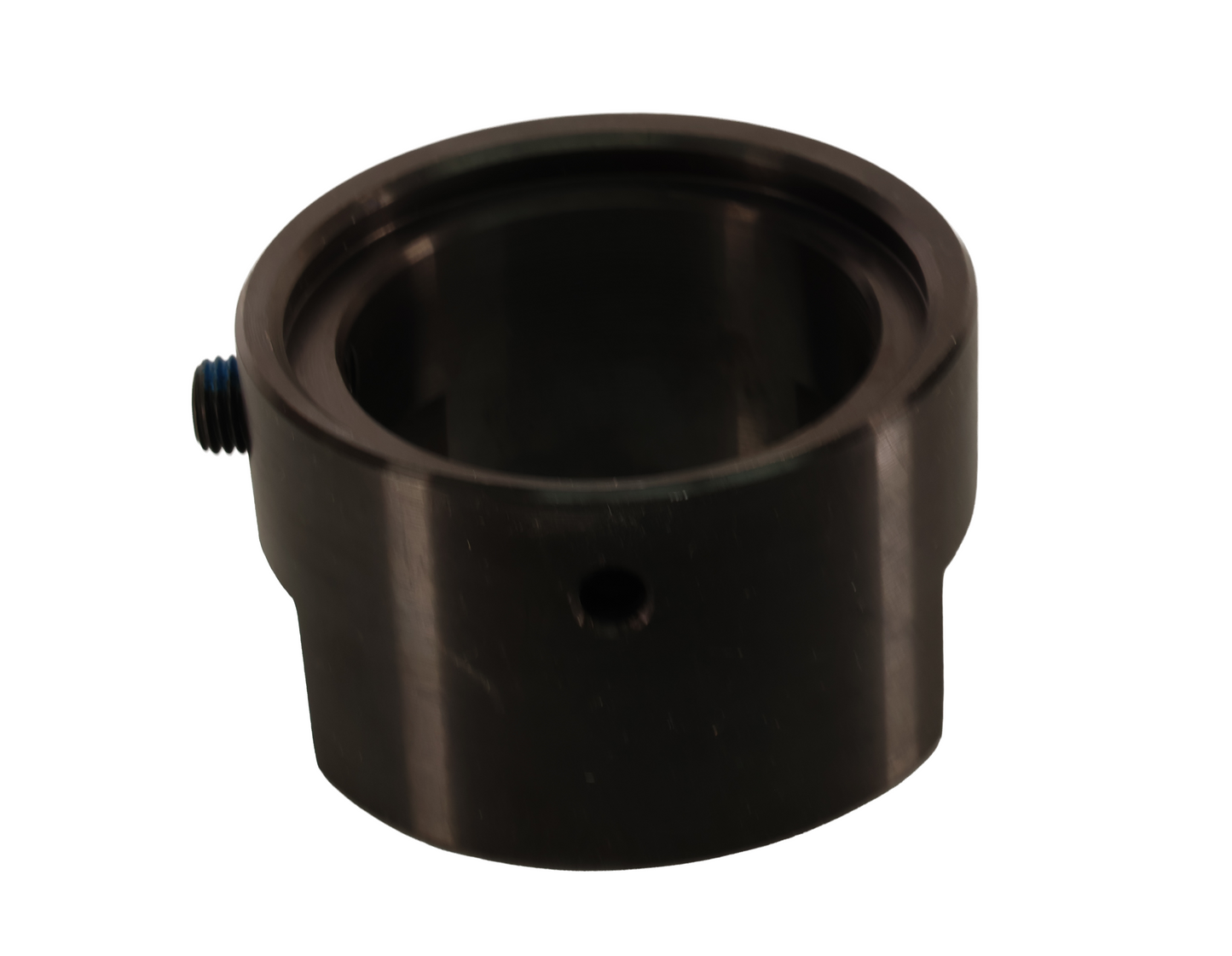 John Deere Original Equipment Wheel - AH229172