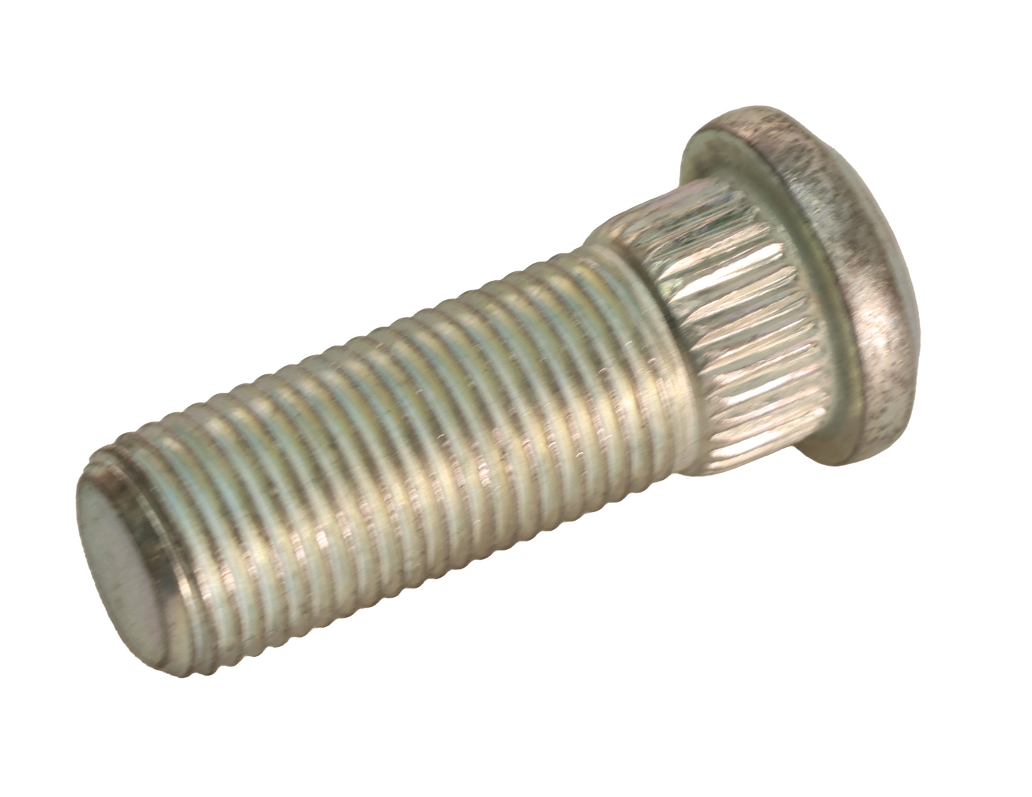 John Deere Original Equipment Wheel Bolt - M140438