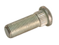 John Deere Original Equipment Wheel Bolt - M140438