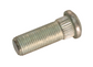John Deere Original Equipment Wheel Bolt - M140438