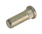 John Deere Original Equipment Wheel Bolt - M140438