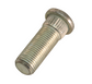John Deere Original Equipment Wheel Bolt - M140438