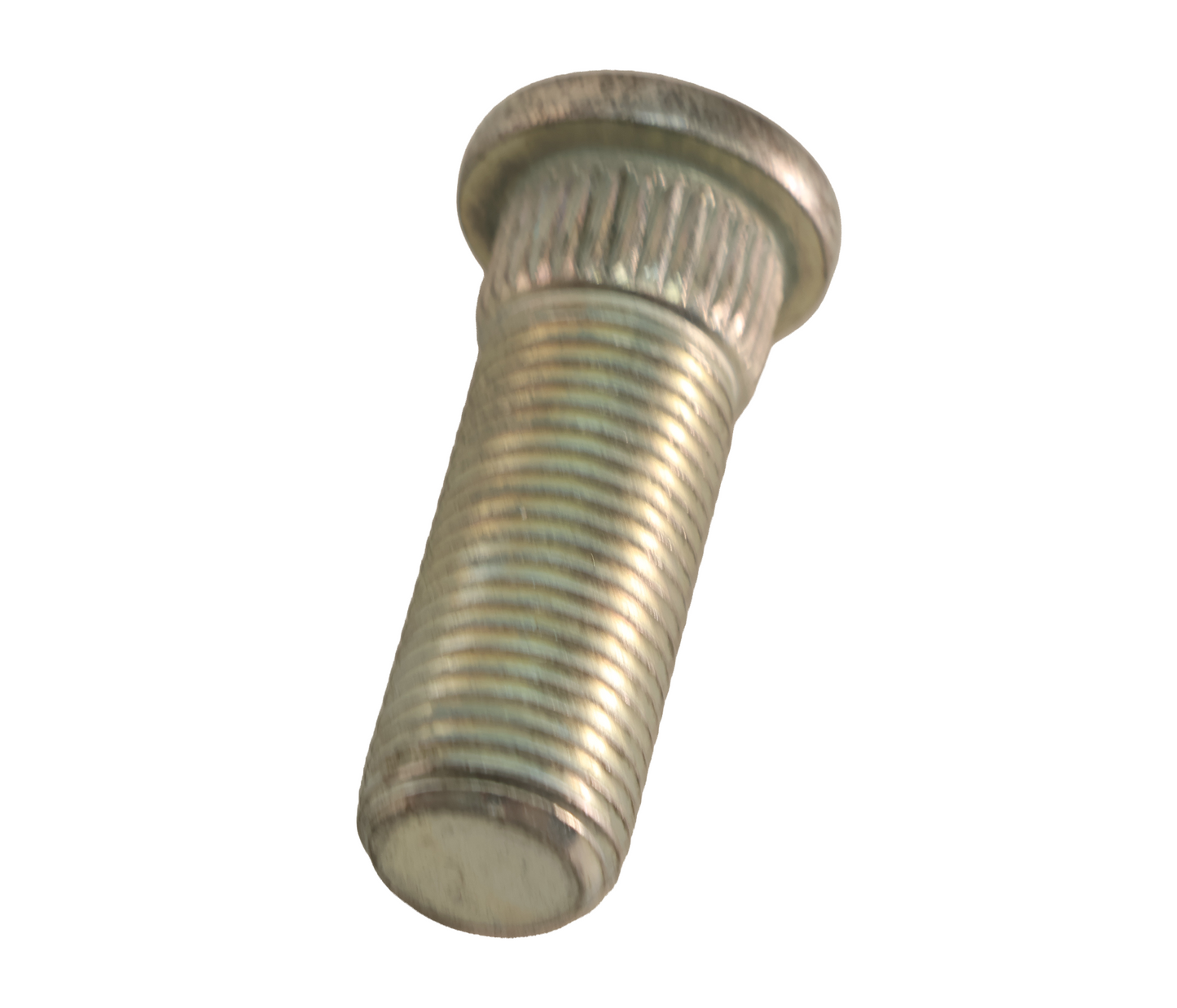 John Deere Original Equipment Wheel Bolt - M140438