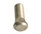 John Deere Original Equipment Wheel Bolt - M140438