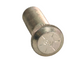 John Deere Original Equipment Wheel Bolt - M140438
