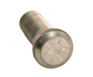 John Deere Original Equipment Wheel Bolt - M140438