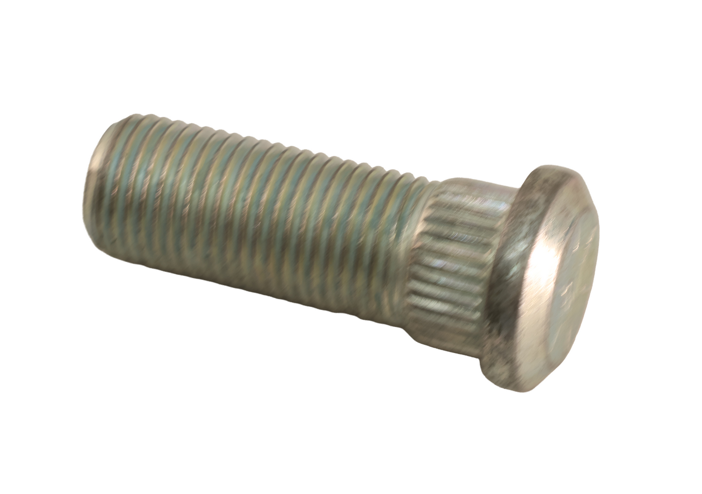 John Deere Original Equipment Wheel Bolt - M140438