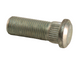 John Deere Original Equipment Wheel Bolt - M140438