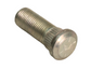 John Deere Original Equipment Wheel Bolt - M140438
