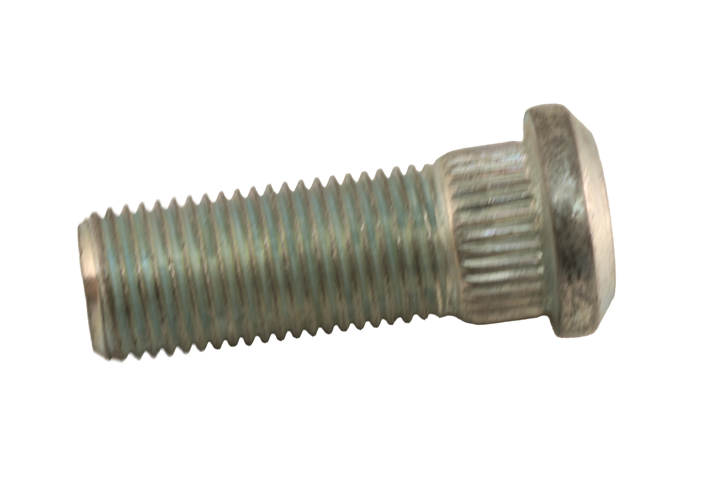 John Deere Original Equipment Wheel Bolt - M140438