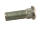 John Deere Original Equipment Wheel Bolt - M140438