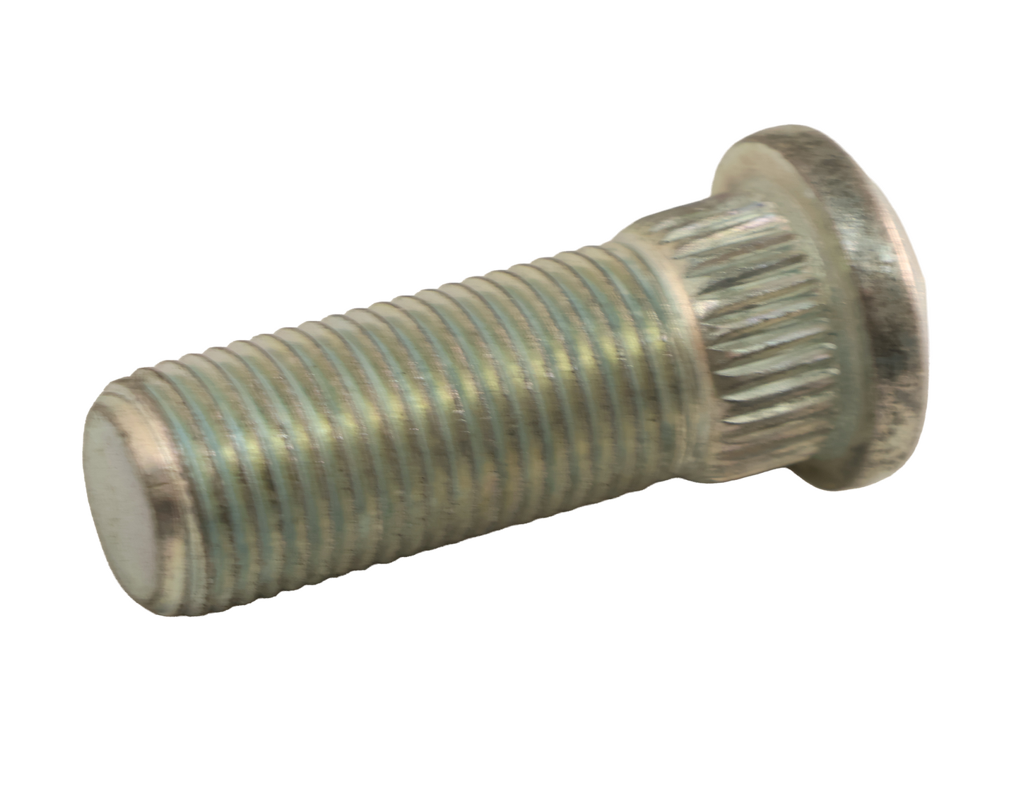 John Deere Original Equipment Wheel Bolt - M140438
