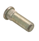 John Deere Original Equipment Wheel Bolt - M140438