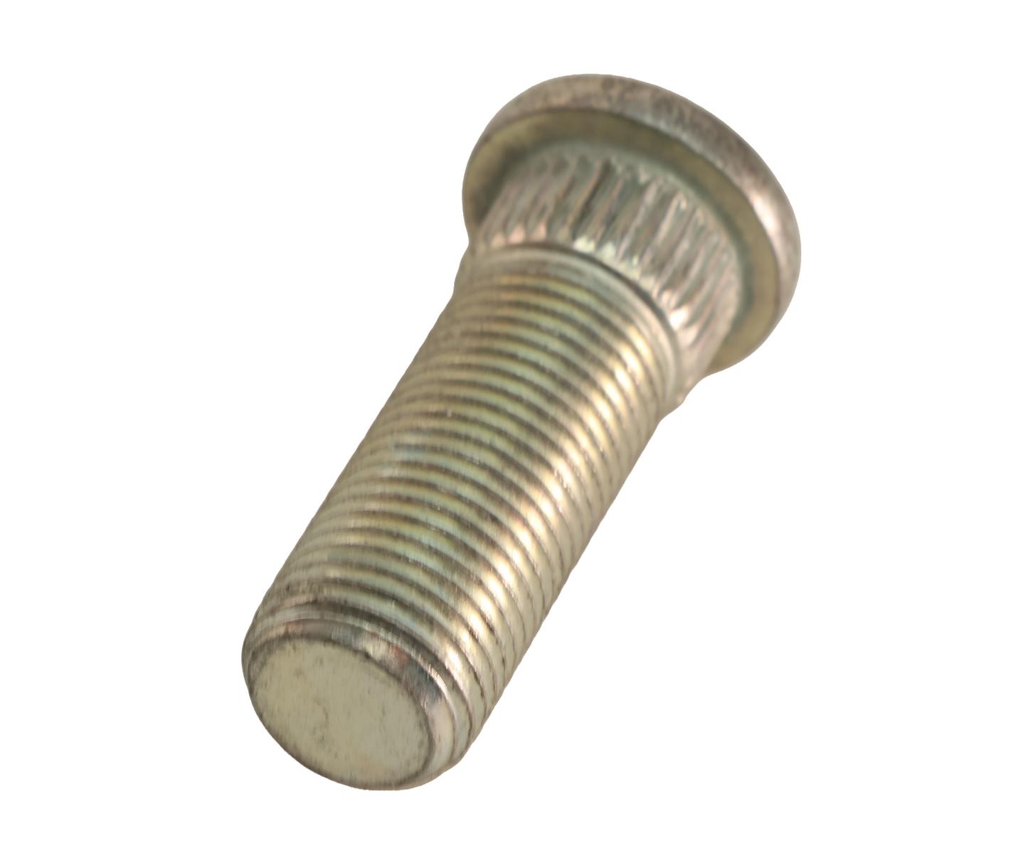 John Deere Original Equipment Wheel Bolt - M140438