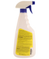John Deere Original Equipment Wheel and Tire Cleaner, 591 ml (20 Fluid Oz) - TY27513