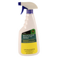 John Deere Original Equipment Wheel and Tire Cleaner, 591 ml (20 Fluid Oz) - TY27513