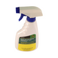 John Deere Original Equipment Wheel and Tire Cleaner, 591 ml (20 Fluid Oz) - TY27513