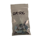 John Deere Original Equipment Wing Screw Pack of 5 - 21M7236