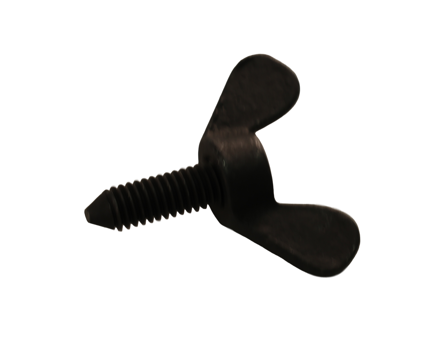 John Deere Original Equipment Wing Screw - R228791