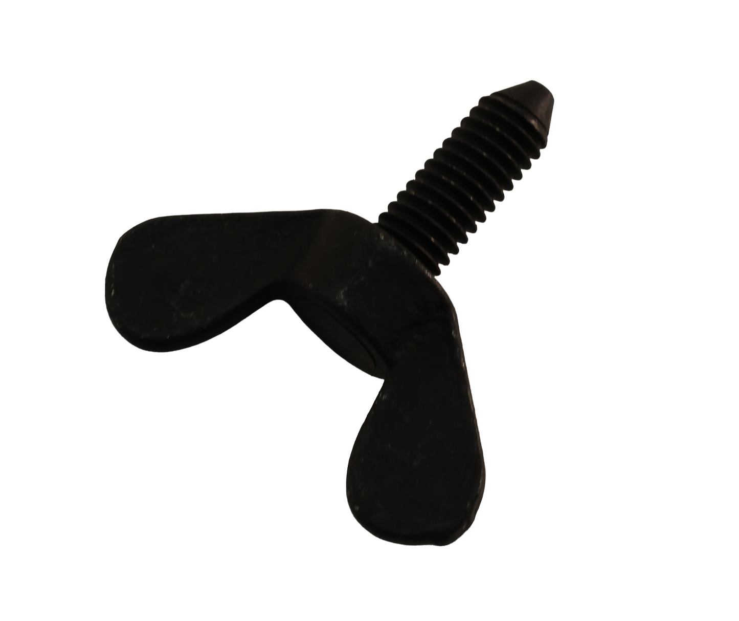 John Deere Original Equipment Wing Screw - R228791