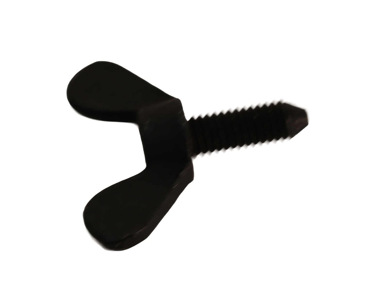 John Deere Original Equipment Wing Screw - R228791