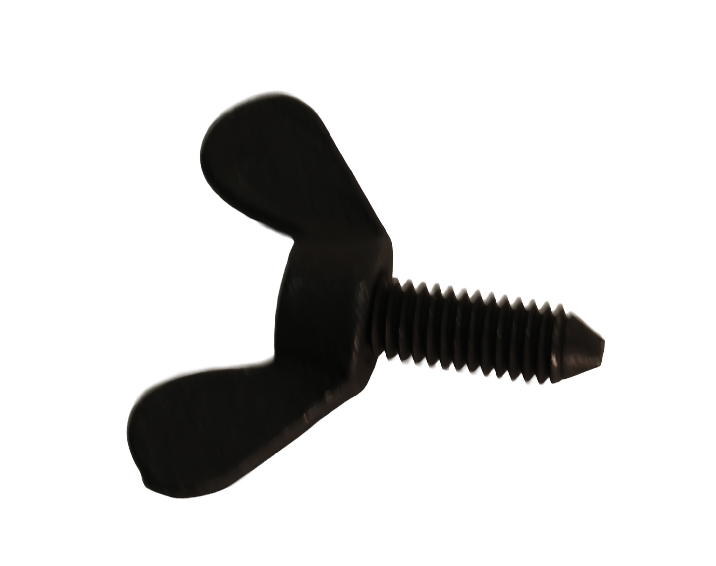 John Deere Original Equipment Wing Screw - R228791