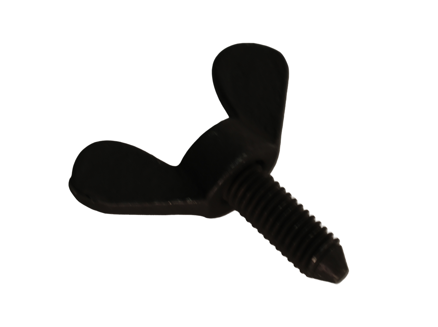 John Deere Original Equipment Wing Screw - R228791
