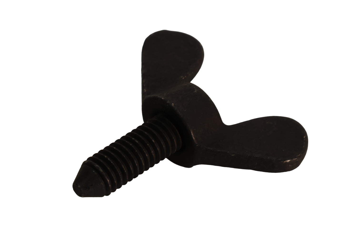 John Deere Original Equipment Wing Screw - R228791