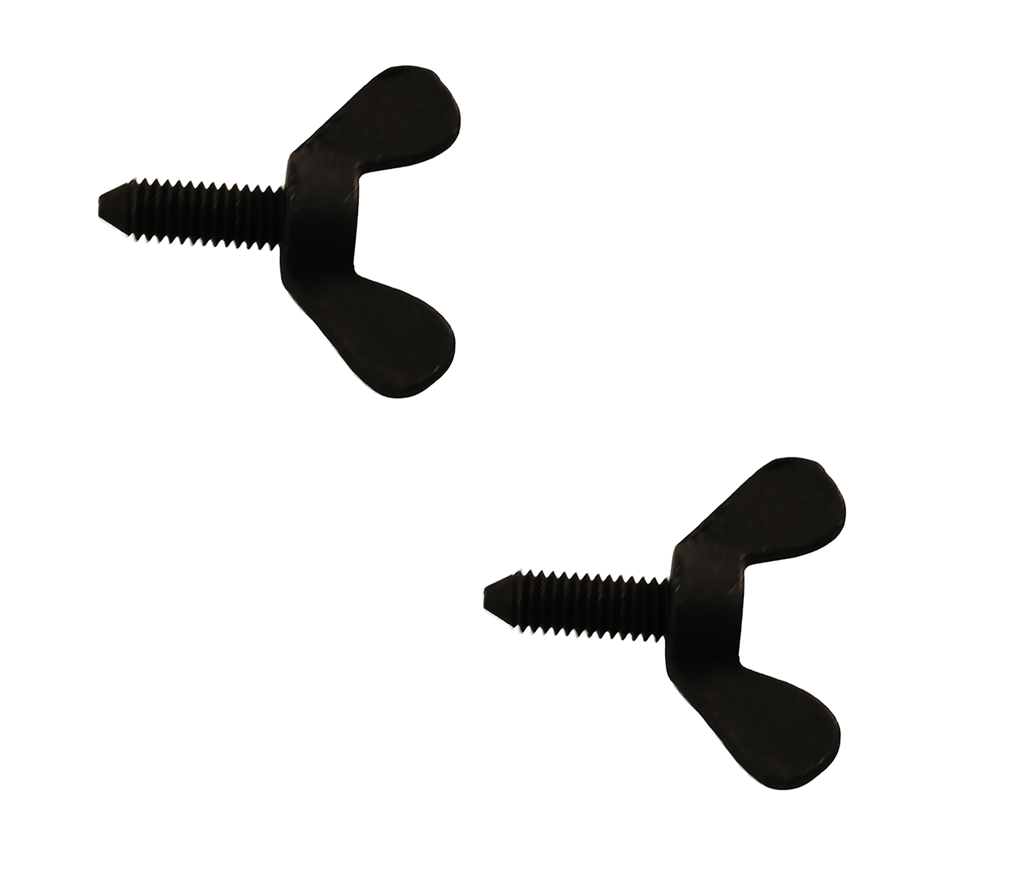 John Deere Original Equipment Wing Screw - R228791