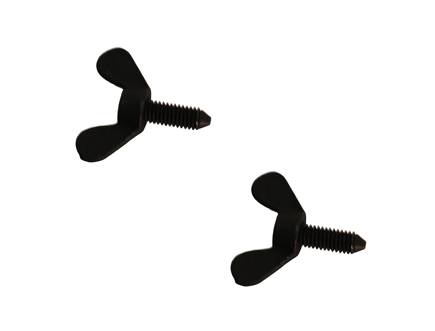 John Deere Original Equipment Wing Screw - R228791