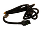 John Deere Original Equipment Wiring Harness - AH225083