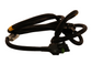 John Deere Original Equipment Wiring Harness - AH225083