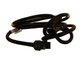 John Deere Original Equipment Wiring Harness - AH225083