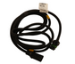 John Deere Original Equipment Wiring Harness - AH225083