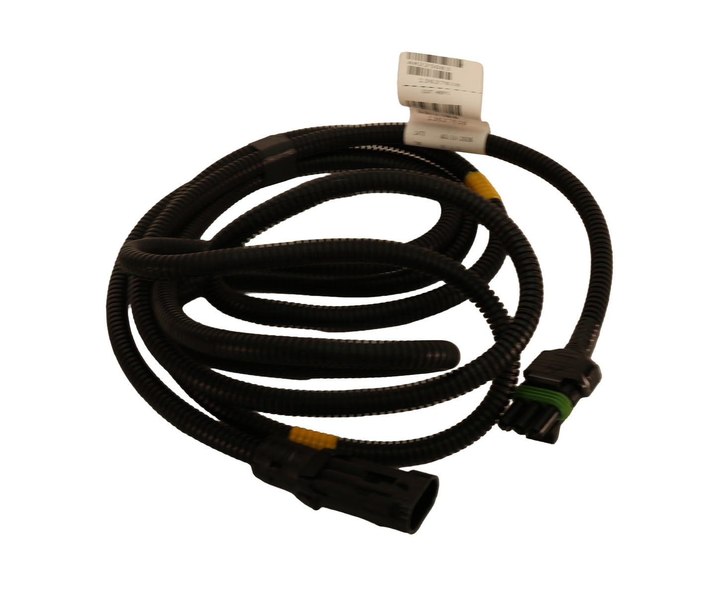 John Deere Original Equipment Wiring Harness - AH225083