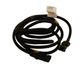 John Deere Original Equipment Wiring Harness - AH225083