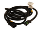 John Deere Original Equipment Wiring Harness - AH225083