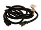 John Deere Original Equipment Wiring Harness - AH225083