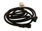 John Deere Original Equipment Wiring Harness - AH225083