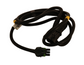 John Deere Original Equipment Wiring Harness - AH225083